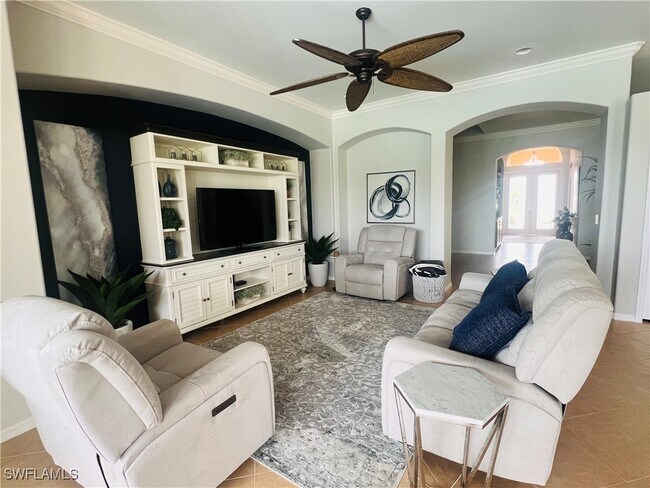 Photo - 14265 Manchester Dr