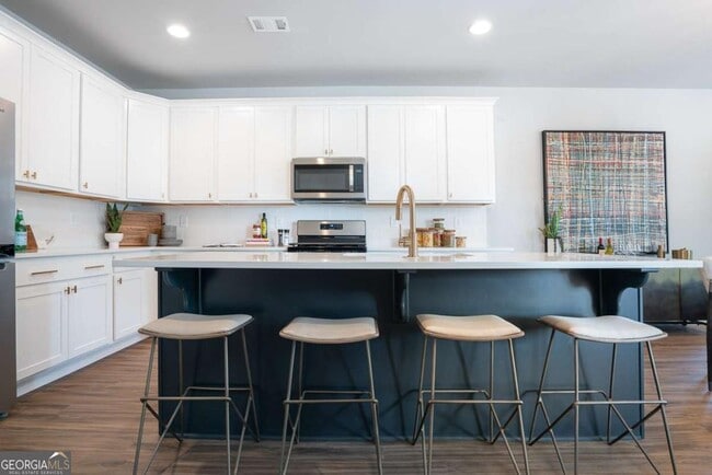 Photo - 93 Little Magnolia Ln