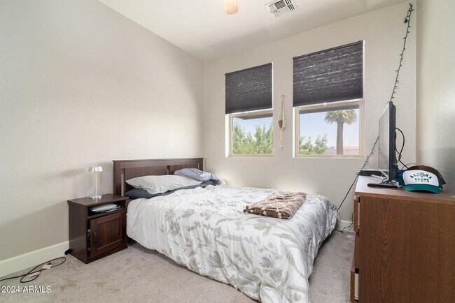 Photo - 1406 W Main St