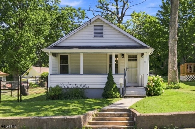 Photo - 14 N Glen Ave
