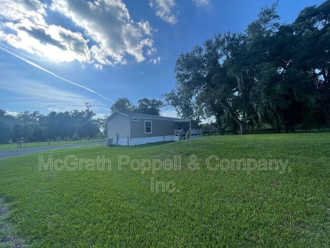 Photo - 5414 Miley Rd