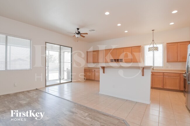 Photo - 11549 W Amber Stone Dr