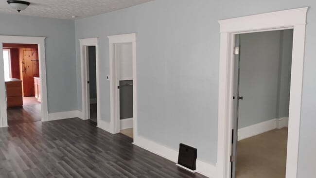 Photo - 502 Orange St