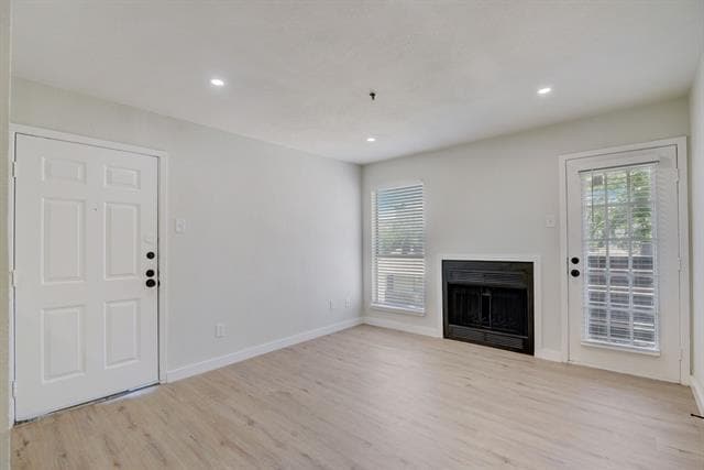 Photo - 2315 Moser Ave Unidad 223