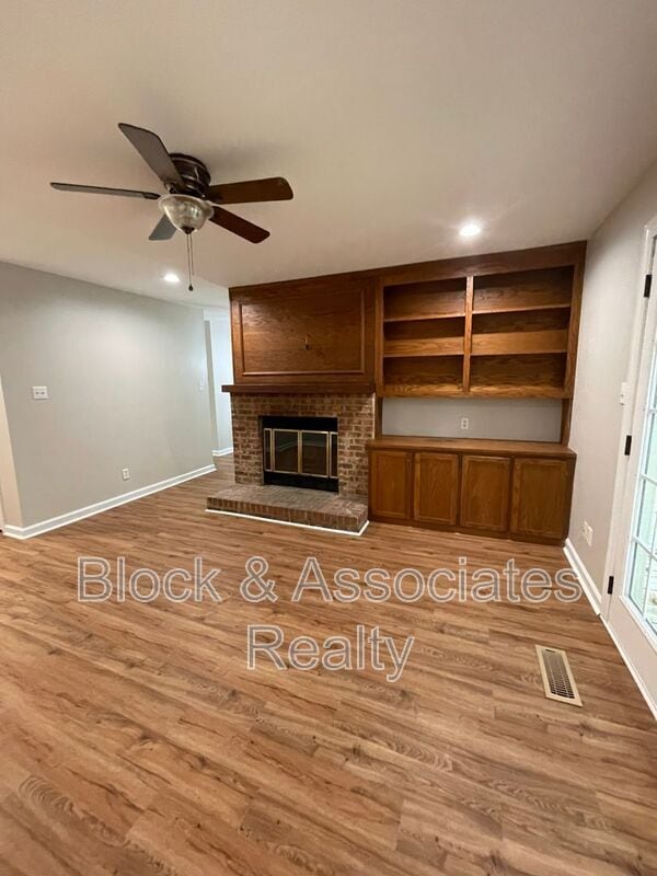 Photo - 928 Chatfield Dr Unidad B