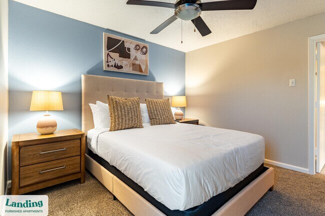 Photo - 711 Brentford Pl Unit 216