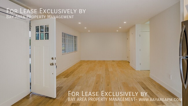 Photo - 697 Iris Ave Unit A