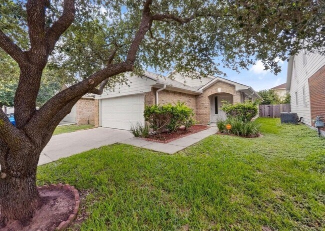 Photo - 7618 Legacy Pines Dr