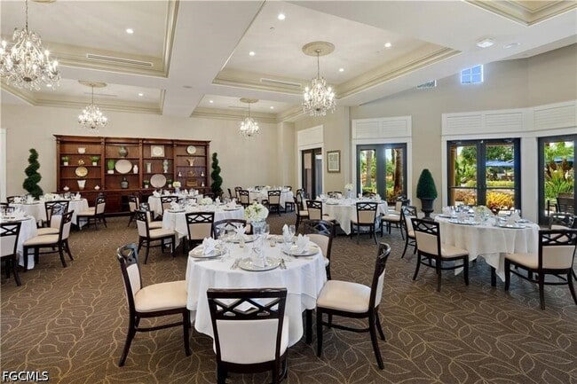 Photo - 11837 Adoncia Way Unit 3405