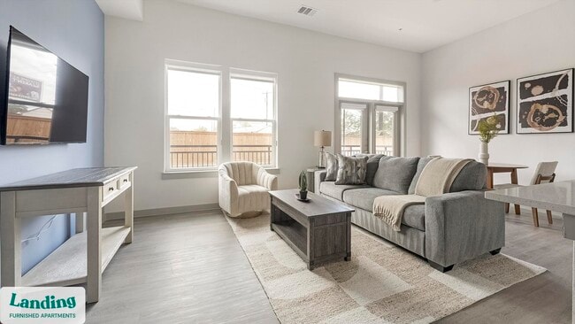 Photo - 3706 Goodwin Ave Unidad 153.1412340