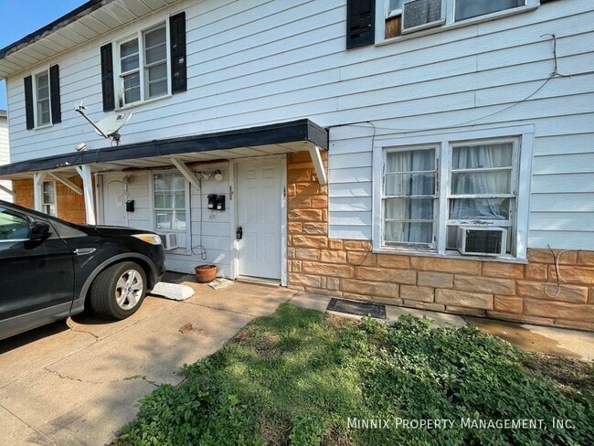 Photo - 310 SW 42nd Ave Unit B