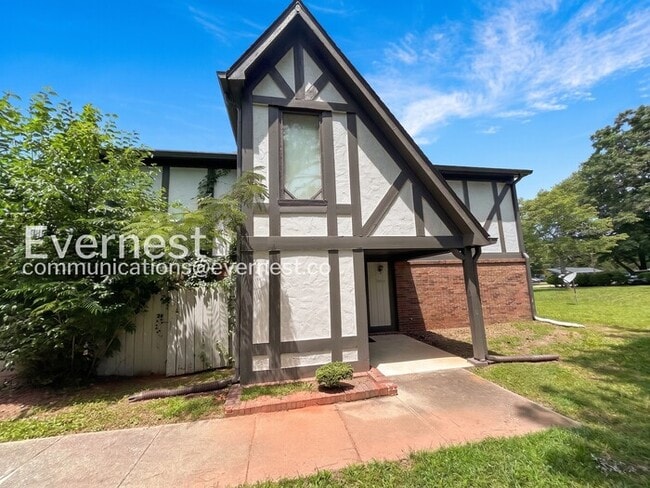 Photo - 1760 Wesley Way NW Unit C