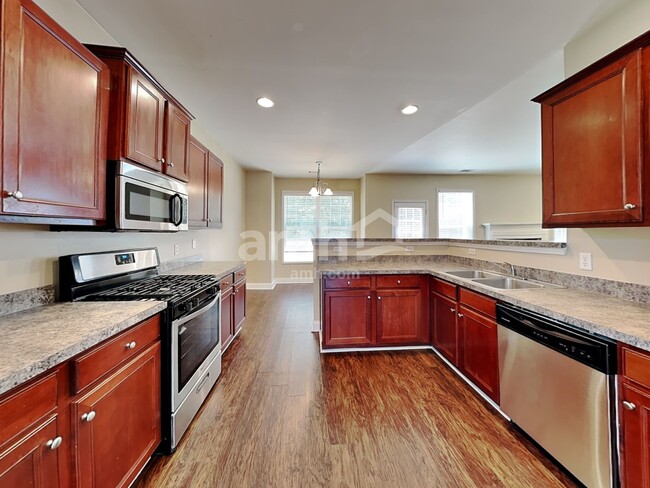 Photo - 82 Eagles Nest Dr
