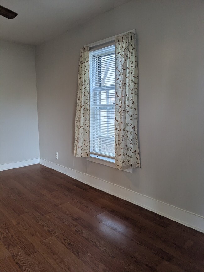 Photo - 816 Rison Ave NE