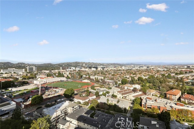 Building Photo - 2170 Century Pk E Unit 1502