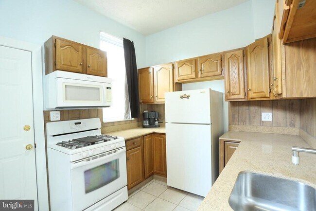 Photo - 314 S 16th St