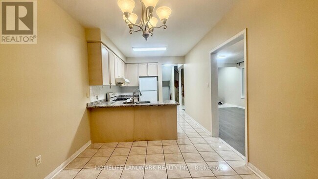 Photo - 25 Grover Hill Ave