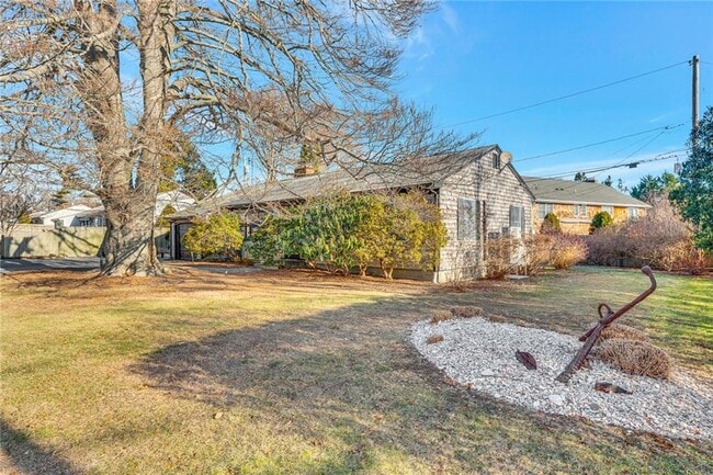 Photo - 1 Collins Terrace