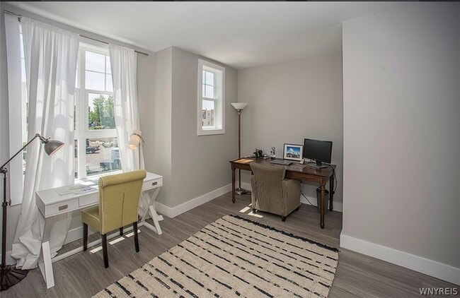 Photo - 4779 South Park Ave