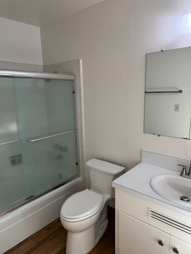 Photo - Cvet-2 Unit 922