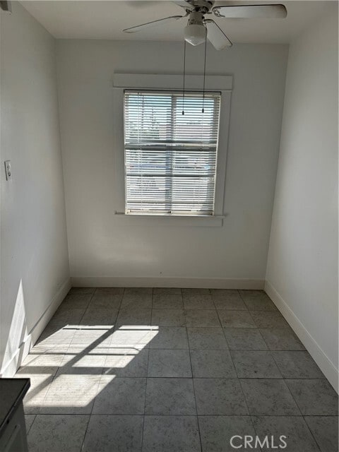 Photo - 117 Harris Dr