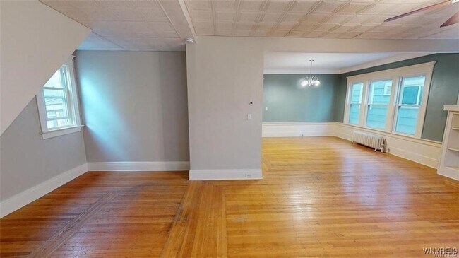 Photo - 139 Fordham Dr