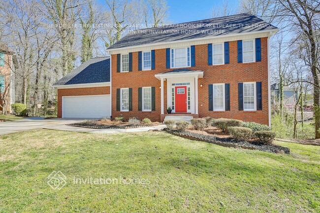 Photo - 7349 Timberline Way