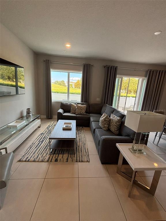 Photo - 7740 Sandy Ridge Dr Unit 131