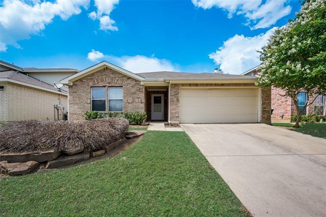 Building Photo - 1629 Thornhill Ln