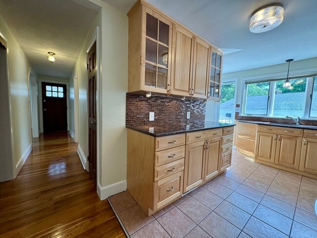 Photo - 2 Furbush Rd