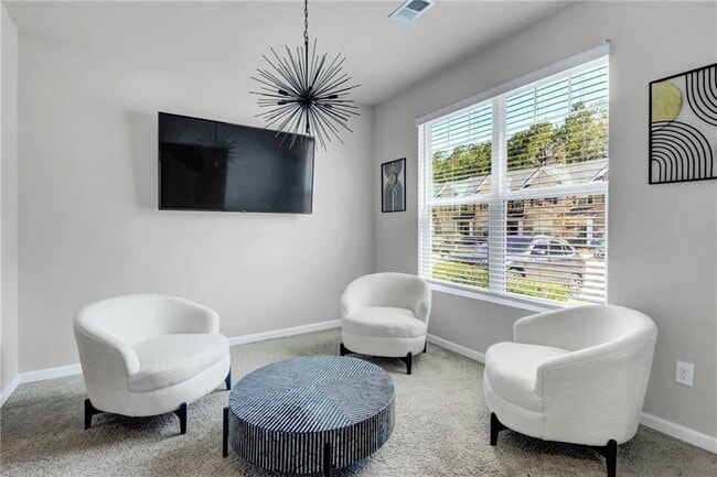 Photo - 2488 Piering Dr