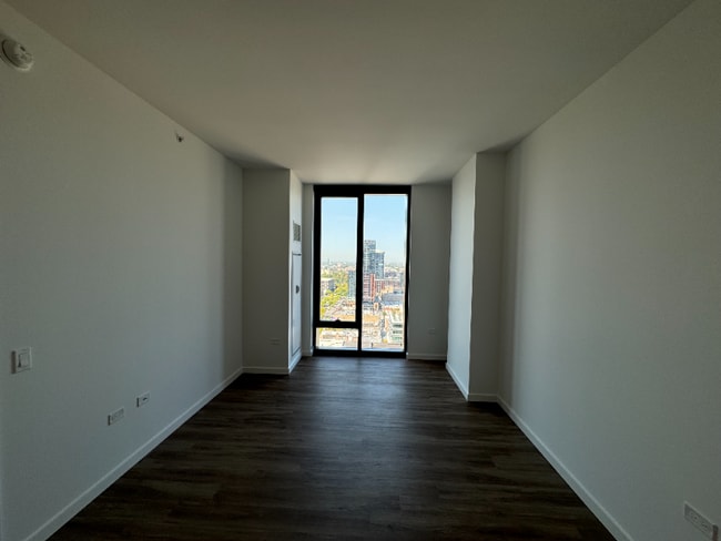 Photo - 144 N Aberdeen St Unit 1208