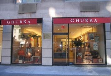 Photo - Cumberland House