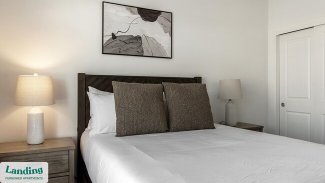 Photo - 10670 Jake Jabs Blvd Unidad 4211