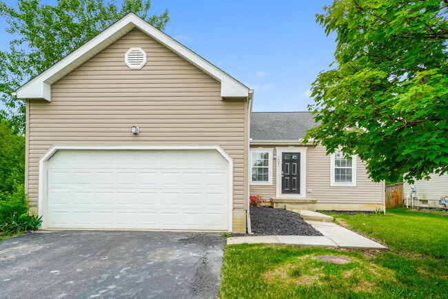 Photo - 1091 Drayson Dr House