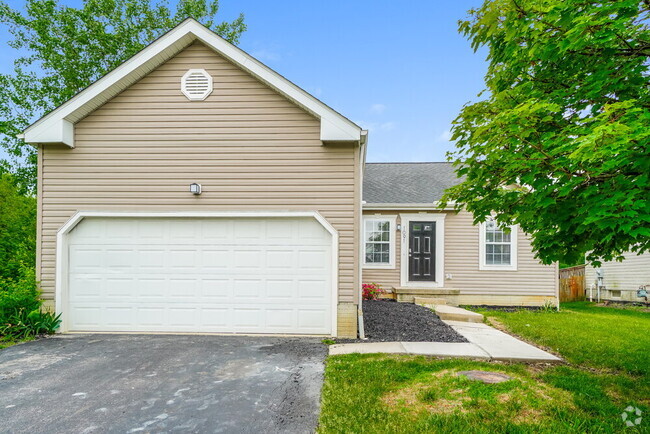 Building Photo - 1091 Drayson Dr Rental