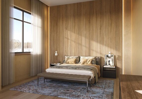 Photo - 2520 Houston Ave Unit 264.9