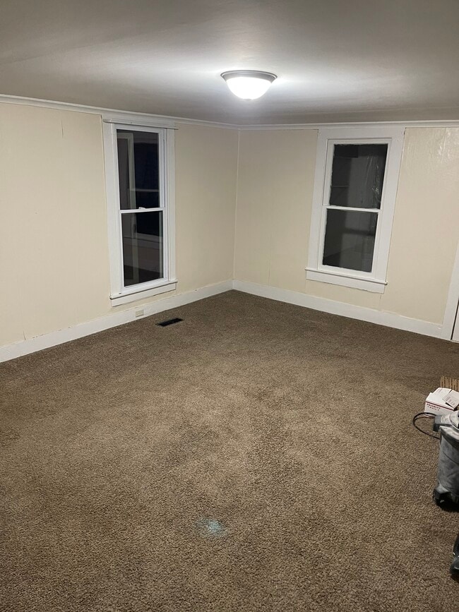 Photo - 215 N Irvine St