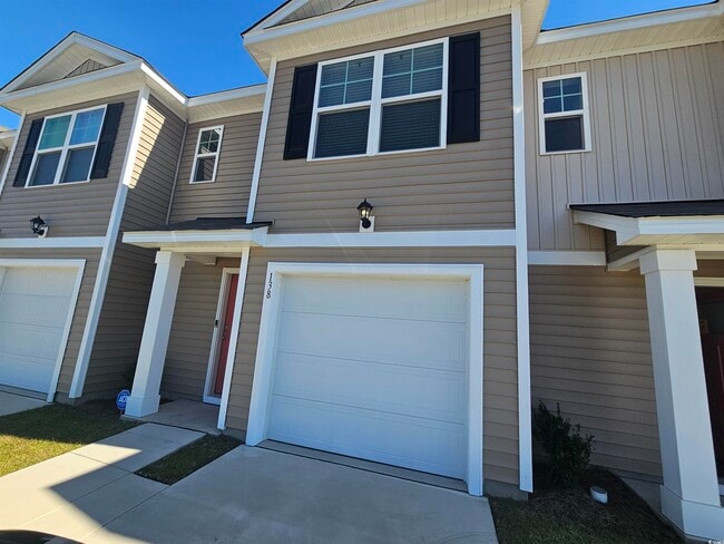 Photo - 138 Bayou Loop