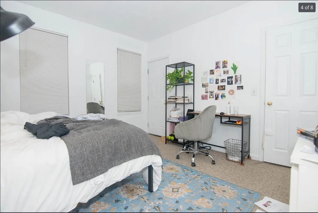 Photo - 58 Mansfield St