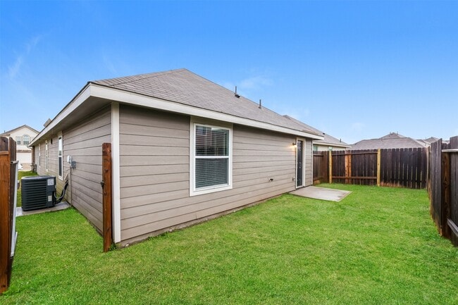 Photo - 24326 Amaldi Ct