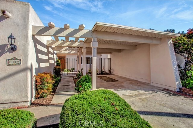 Photo - 11 Mandrake Way Casa