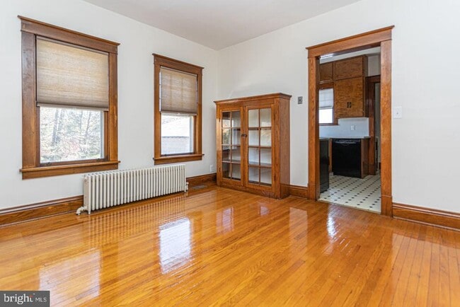 Photo - 1525 Yardley Newtown Rd