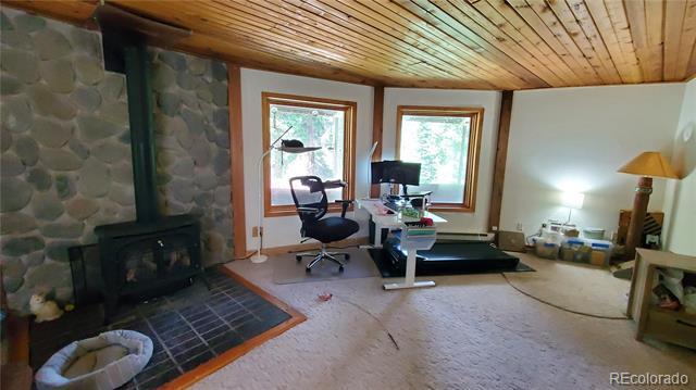 Photo - 0092 SCR 855