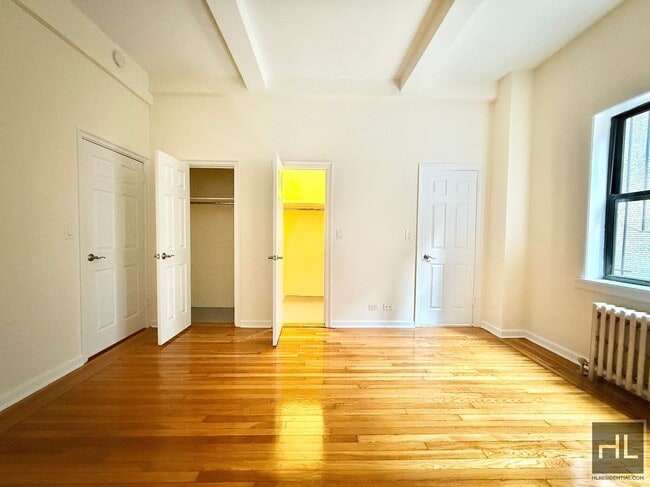 Photo - AMSTERDAM AVENUE Unit 1H