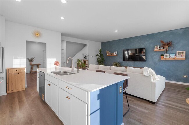 Photo - 271 Charlestowne Lakes Dr