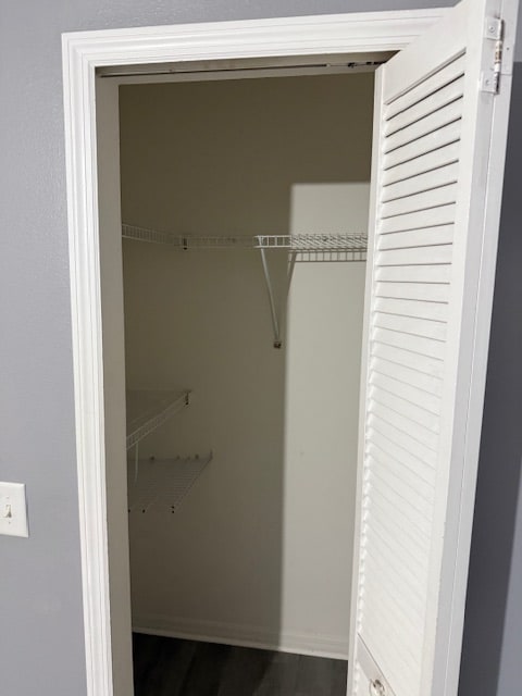 Photo - 657 Orchid Dr