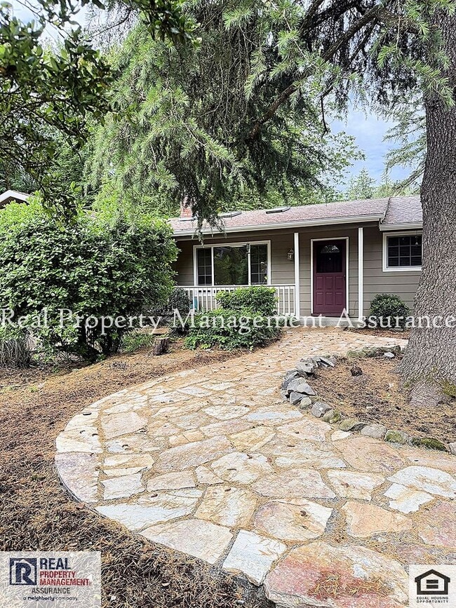 Photo - 3260 Arbor Dr House