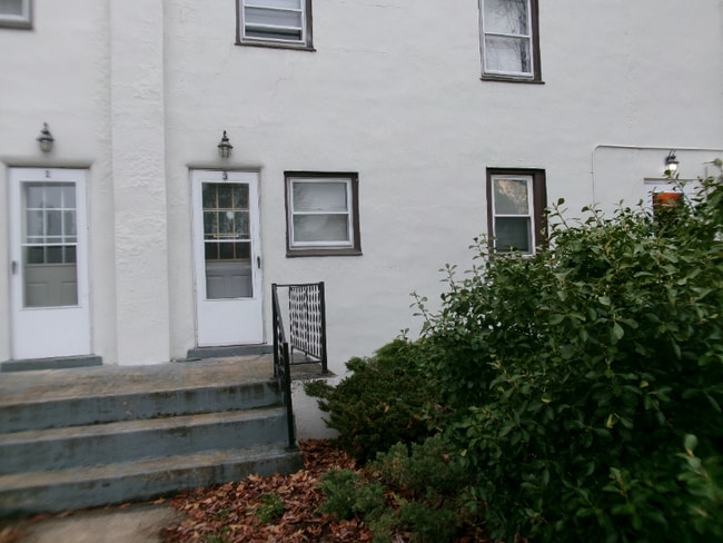 Photo - 521 S 3rd Ave Unit Apt 1