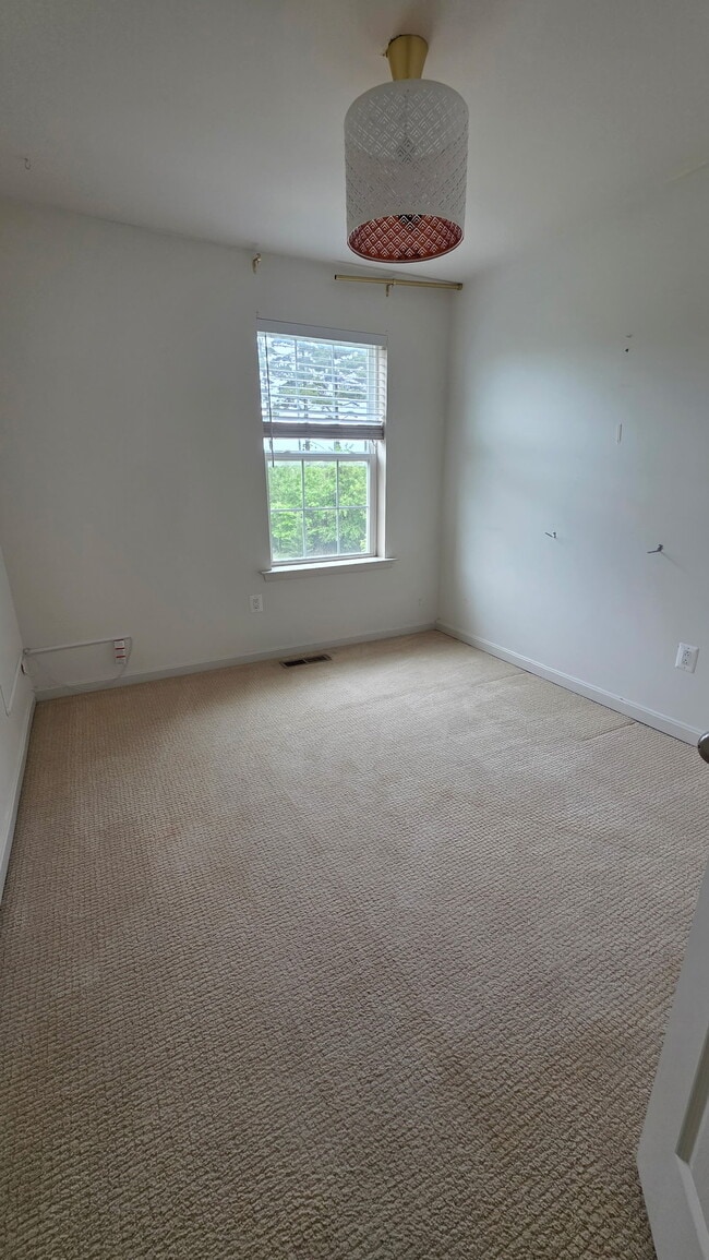 Photo - 1120 Bayberry Lane